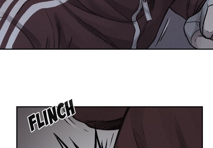 Pounding Chapter 77 Gambar 34