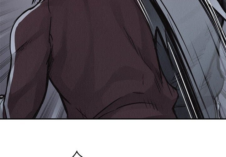 Pounding Chapter 77 Gambar 36
