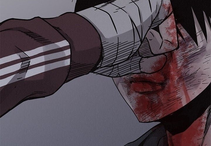 Pounding Chapter 77 Gambar 41