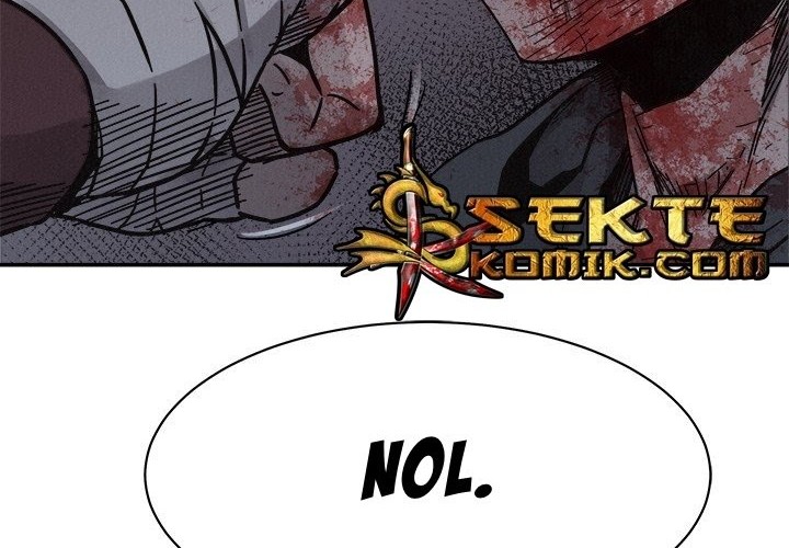 Pounding Chapter 77 Gambar 43