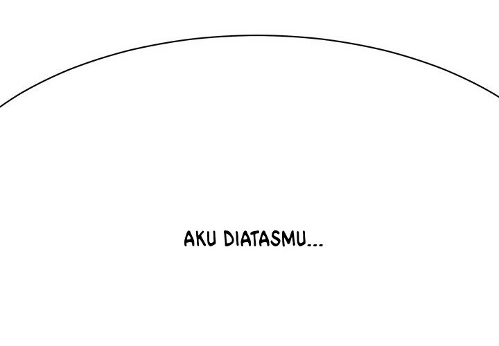 Pounding Chapter 77 Gambar 50