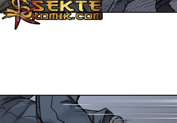 Pounding Chapter 77 Gambar 5
