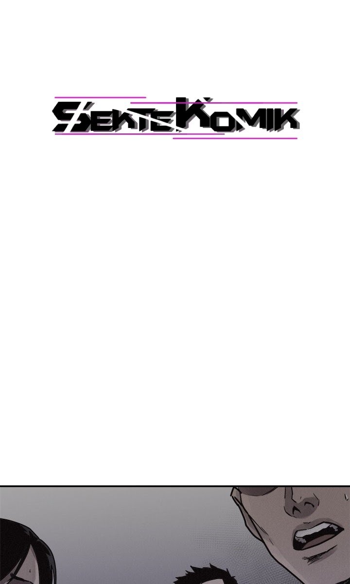 Pounding Chapter 77 Gambar 10