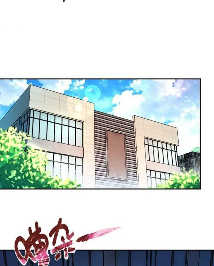 Super System Chapter 105 Gambar 19