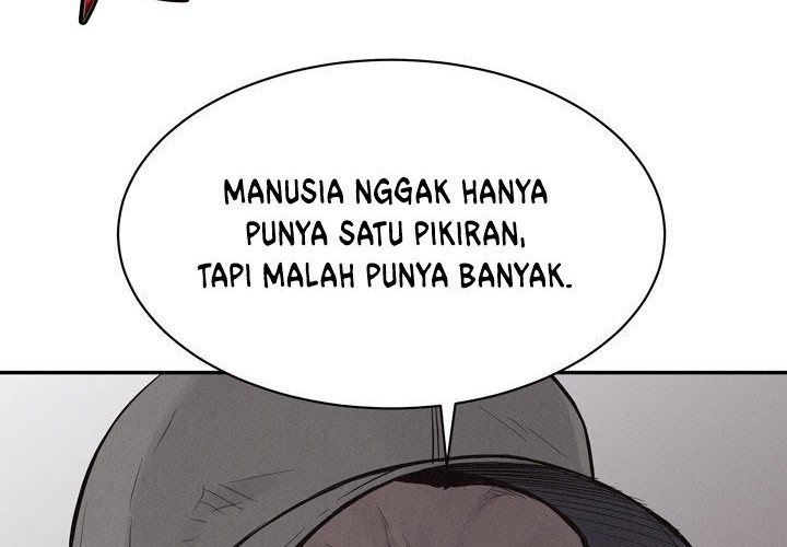 Pounding Chapter 69 Gambar 19