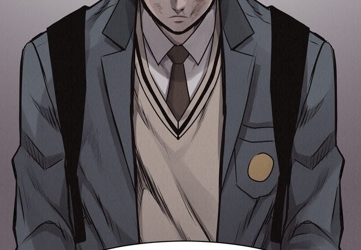 Pounding Chapter 69 Gambar 23