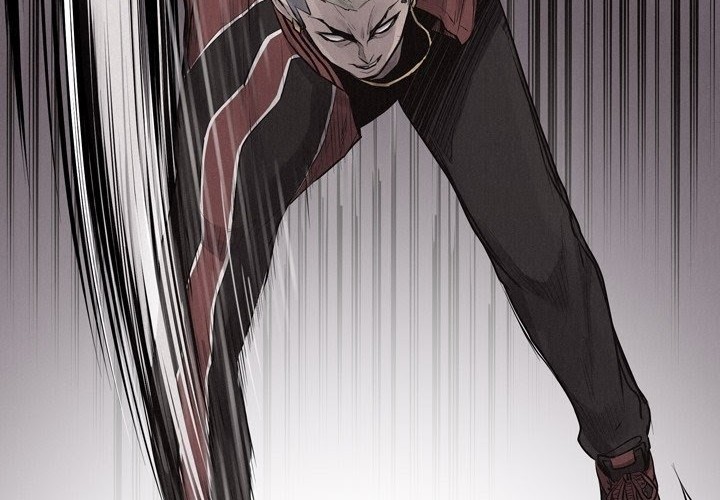 Pounding Chapter 69 Gambar 26