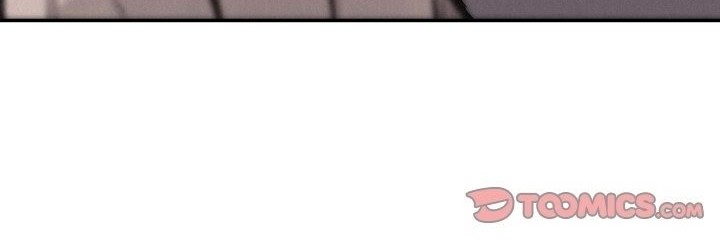 Pounding Chapter 69 Gambar 28