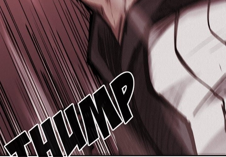 Pounding Chapter 69 Gambar 33