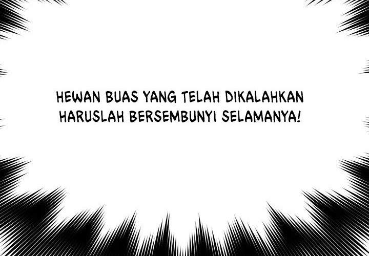 Pounding Chapter 69 Gambar 35