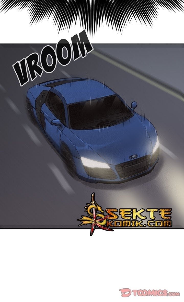 Pounding Chapter 69 Gambar 36