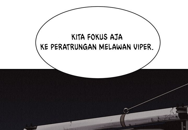 Pounding Chapter 69 Gambar 38