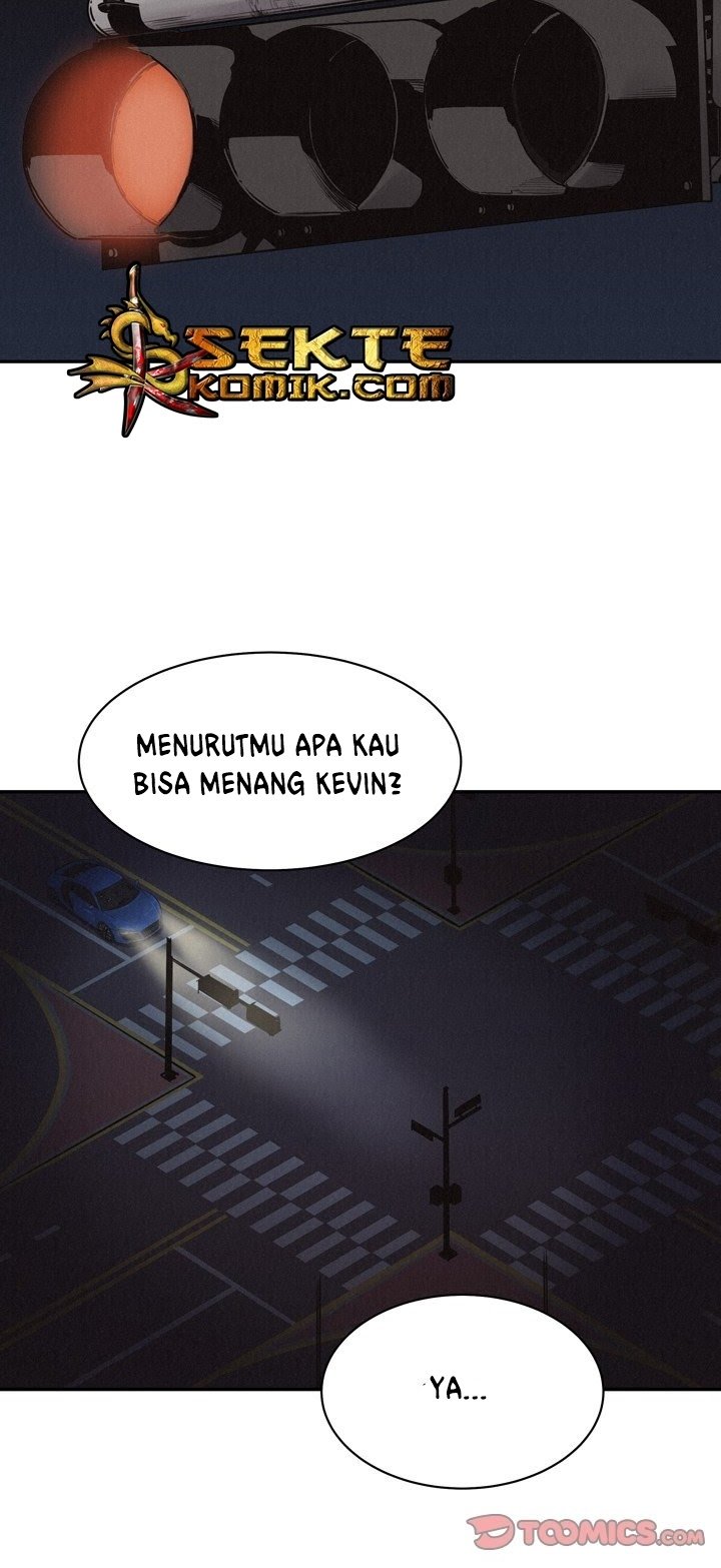 Pounding Chapter 69 Gambar 39