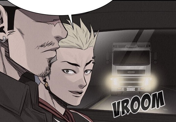 Pounding Chapter 69 Gambar 41