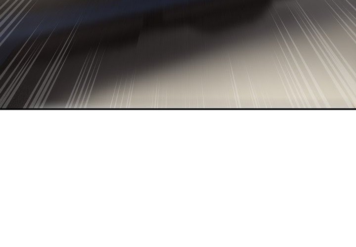 Pounding Chapter 69 Gambar 43