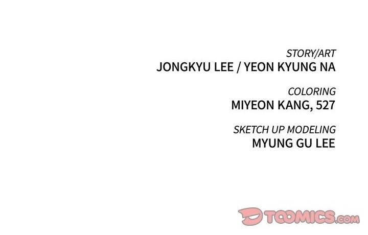 Pounding Chapter 69 Gambar 45