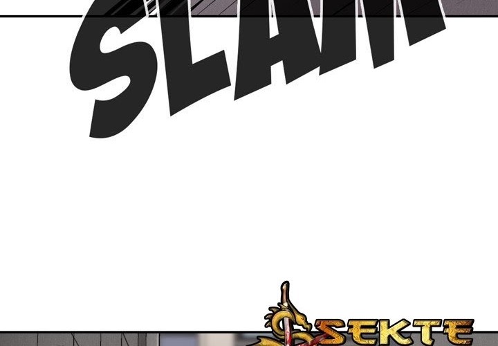 Pounding Chapter 69 Gambar 3