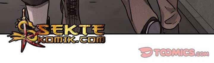 Pounding Chapter 69 Gambar 5