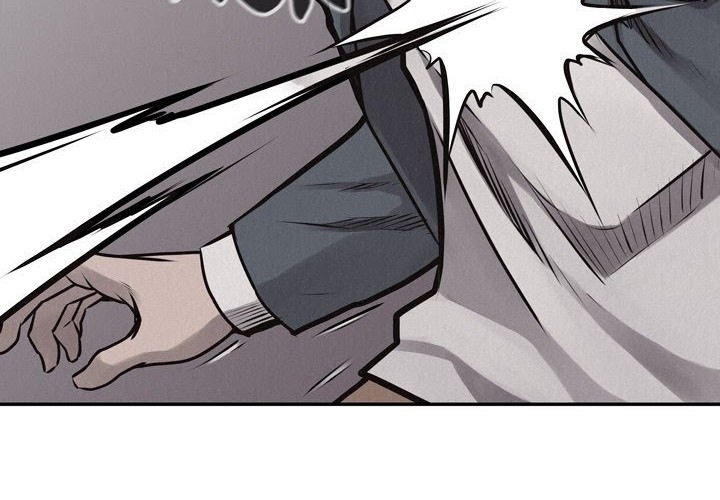 Pounding Chapter 69 Gambar 7