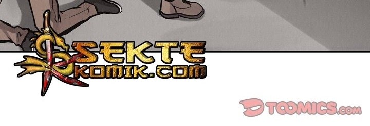 Pounding Chapter 69 Gambar 9