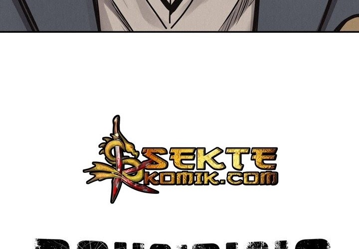 Pounding Chapter 69 Gambar 13