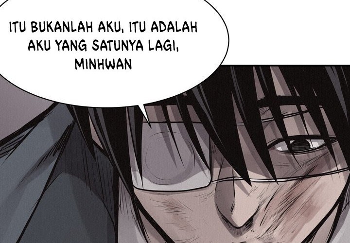 Pounding Chapter 69 Gambar 16