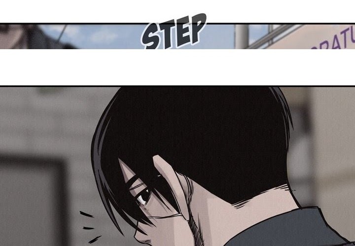 Pounding Chapter 68 Gambar 23
