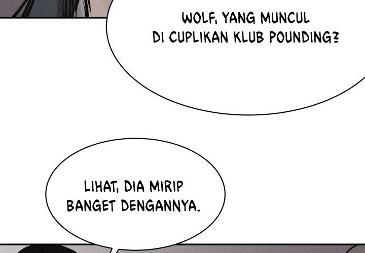 Pounding Chapter 68 Gambar 32