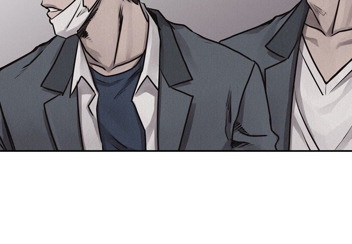 Pounding Chapter 68 Gambar 41