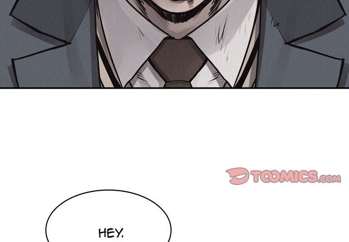 Pounding Chapter 68 Gambar 45