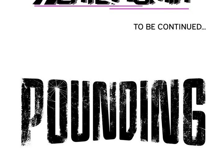 Pounding Chapter 68 Gambar 48