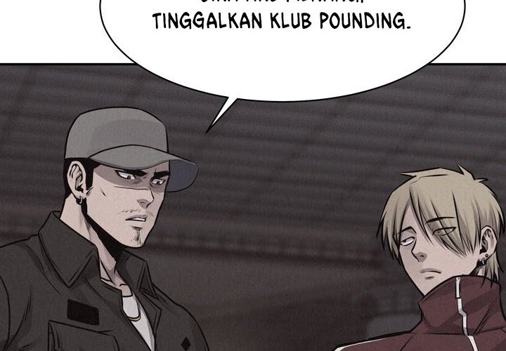 Pounding Chapter 68 Gambar 3