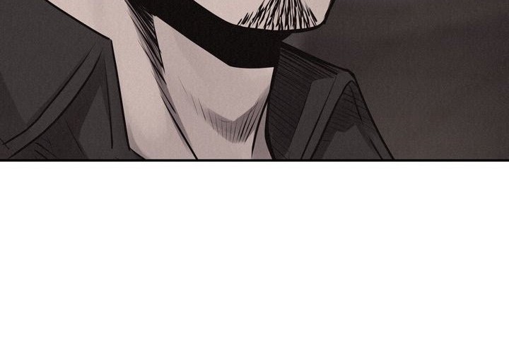 Pounding Chapter 68 Gambar 5