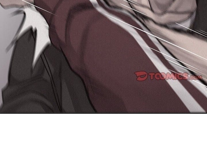 Pounding Chapter 68 Gambar 9