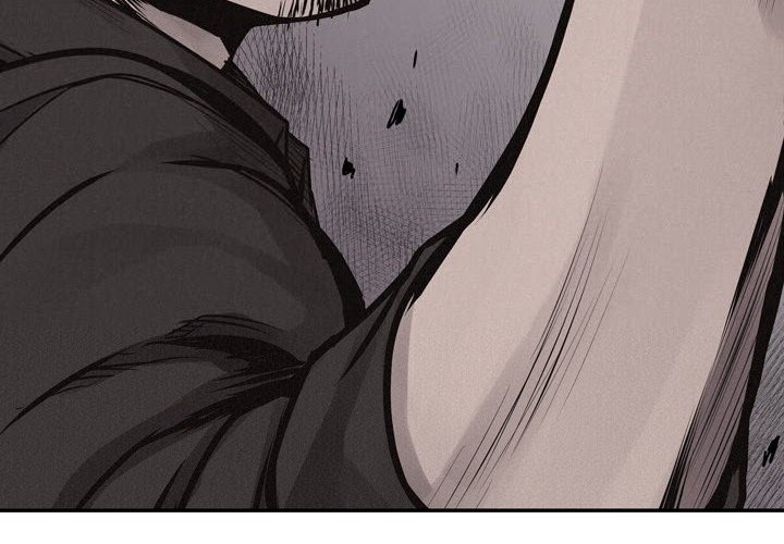 Pounding Chapter 68 Gambar 12