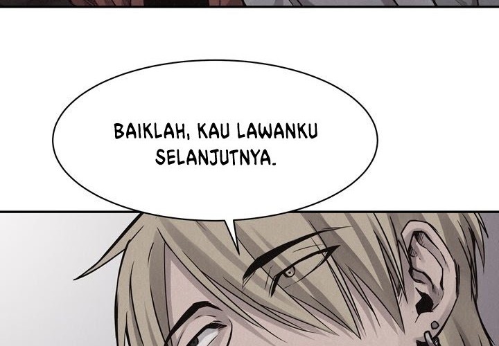 Pounding Chapter 68 Gambar 14