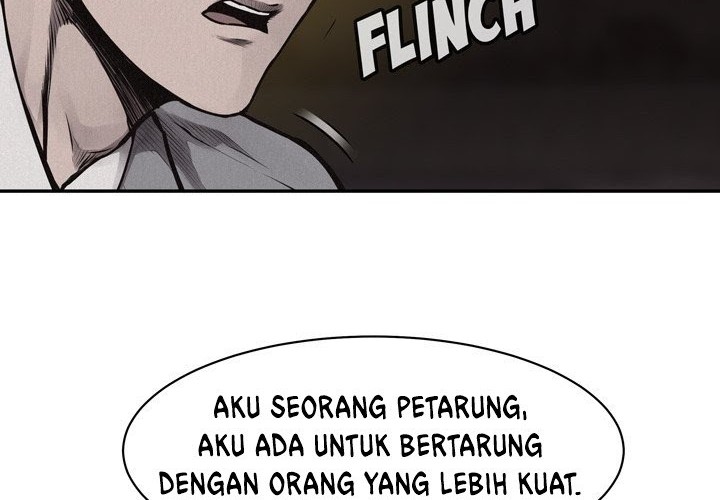 Pounding Chapter 68 Gambar 16