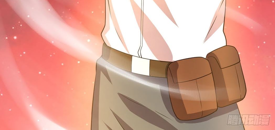 Reborn Big Player Chapter 193 Gambar 19