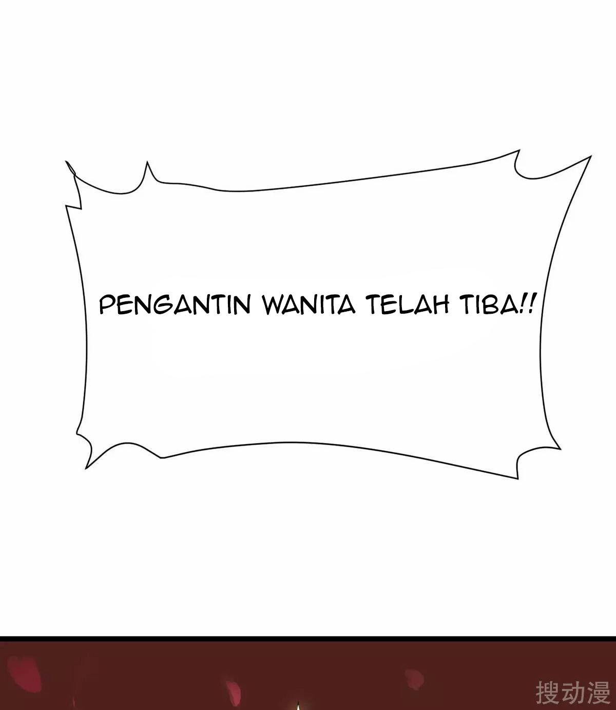 Strongest Leveling Chapter 148 Gambar 10