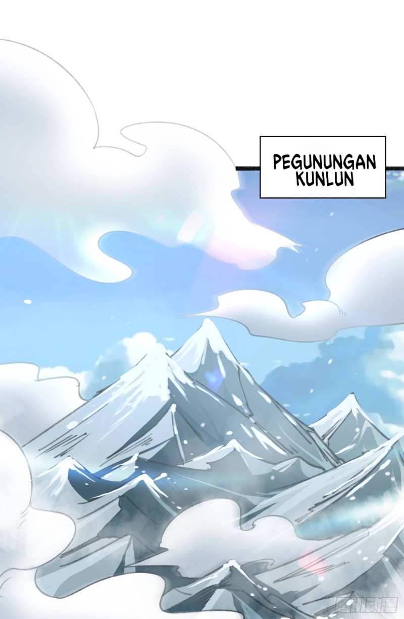 Humman Era Chapter 12 Gambar 19