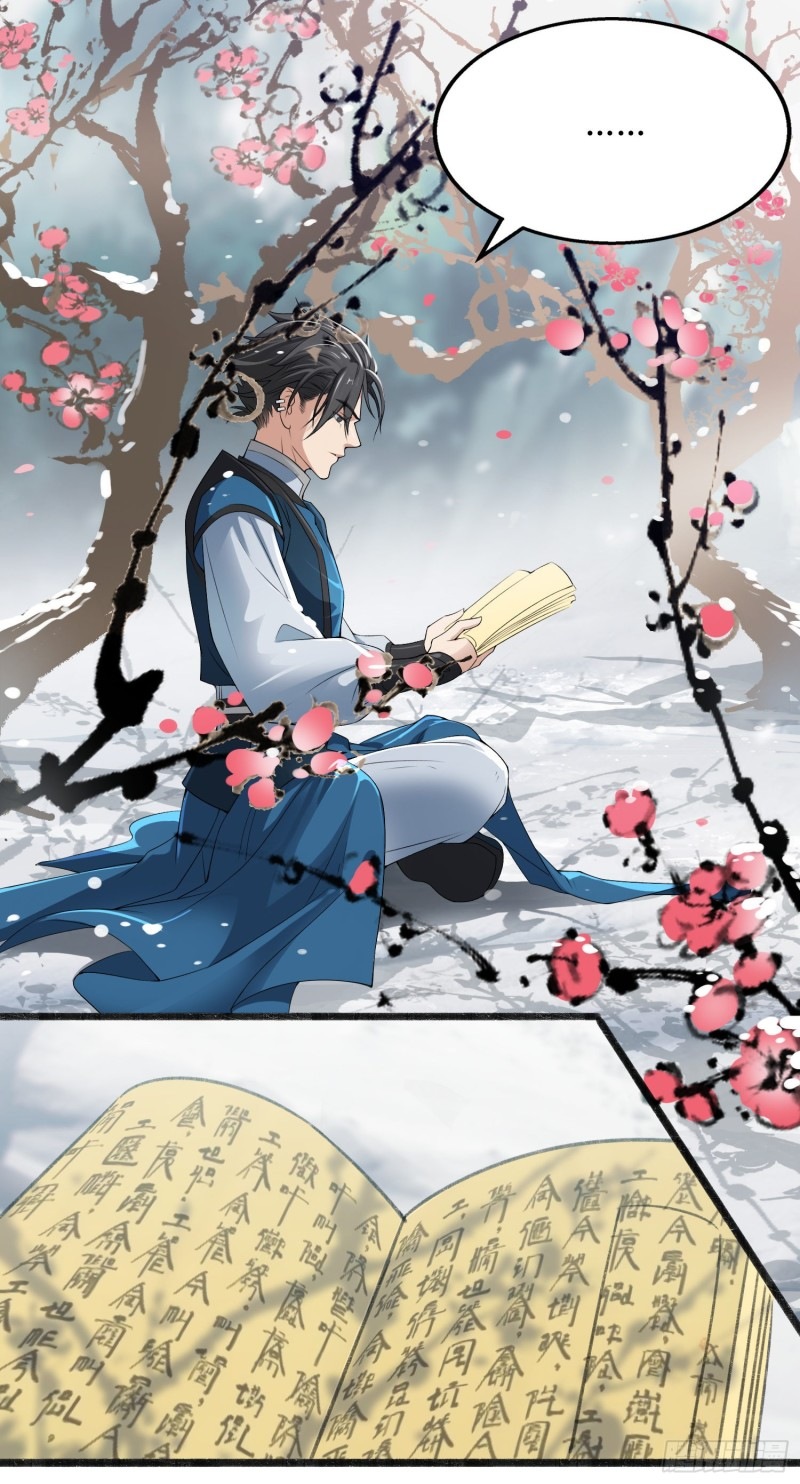 Humman Era Chapter 12 Gambar 21