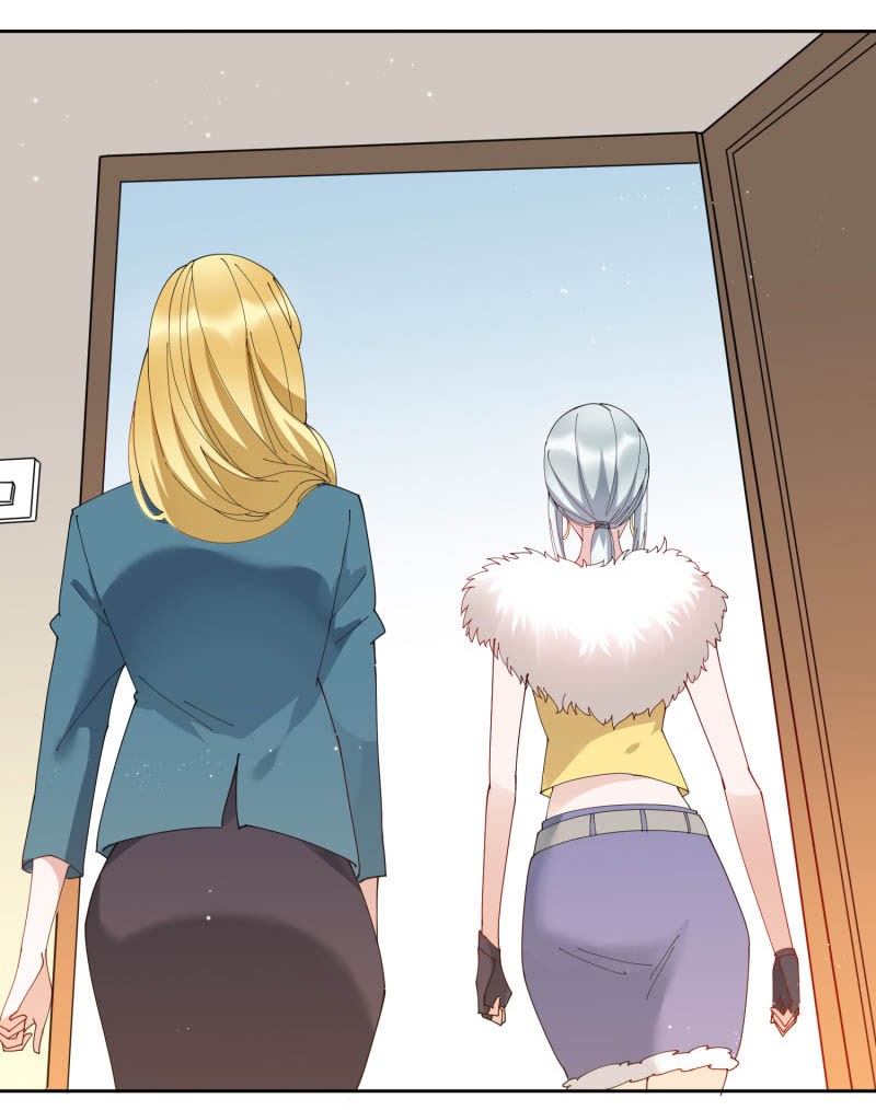 Beautiful Boss Cold-Hearted Chapter 69 Gambar 14
