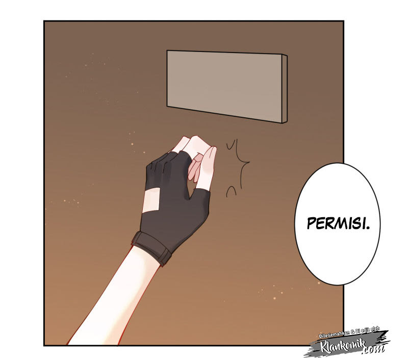 Beautiful Boss Cold-Hearted Chapter 68 Gambar 15