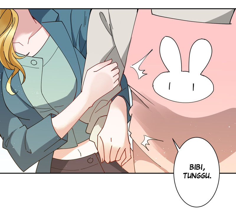 Beautiful Boss Cold-Hearted Chapter 68 Gambar 24