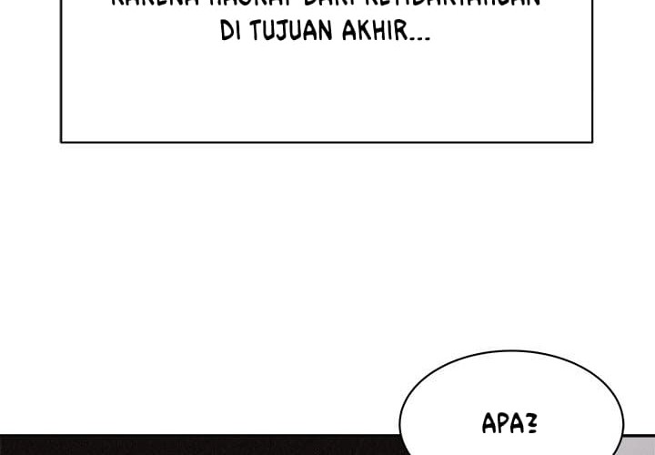 Pounding Chapter 79 Gambar 41