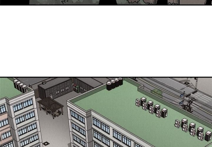 Pounding Chapter 79 Gambar 3