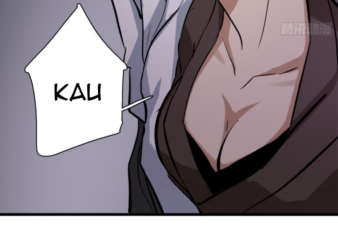 Part-time Yama Chapter 40 Gambar 26