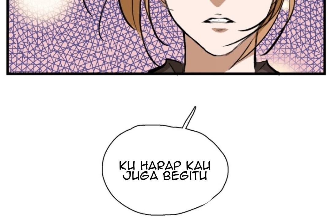 Part-time Yama Chapter 40 Gambar 33