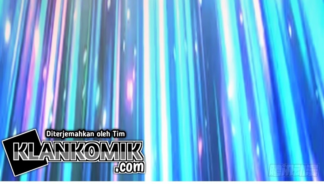 Part-time Yama Chapter 40 Gambar 46