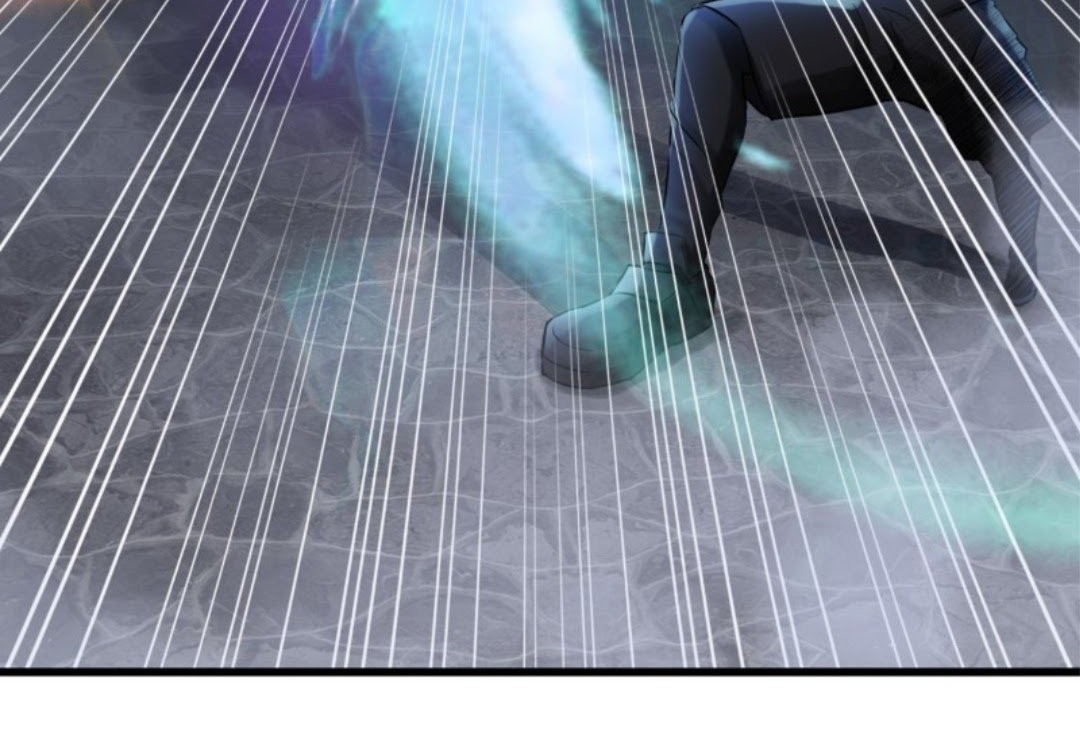 Part-time Yama Chapter 40 Gambar 10